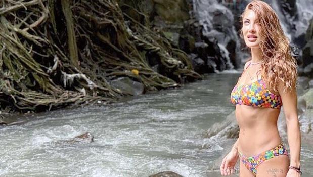 Hem öğrendi hem arındı)