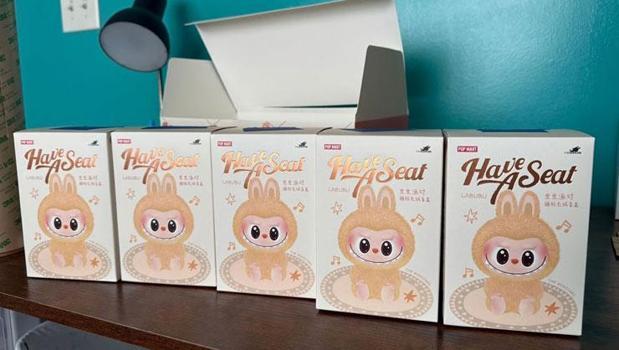 'Gizemli kutular' da dahil! İçeriği belirsiz ürünlerin satışı durduruldu)