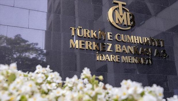 Merkez Bankası 3 ödeme kuruluşunun lisansını iptal etti)