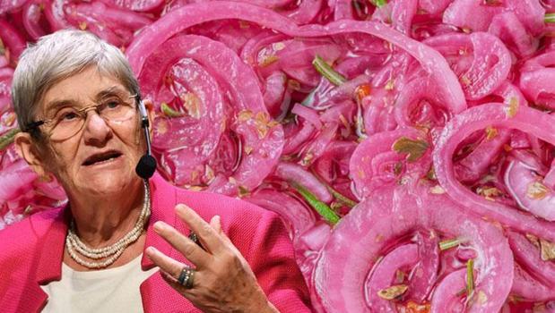 Prof. Dr. Canan Karatay’dan kış için mucize tavsiye: Bağışıklık kalkanı olarak biliniyor)