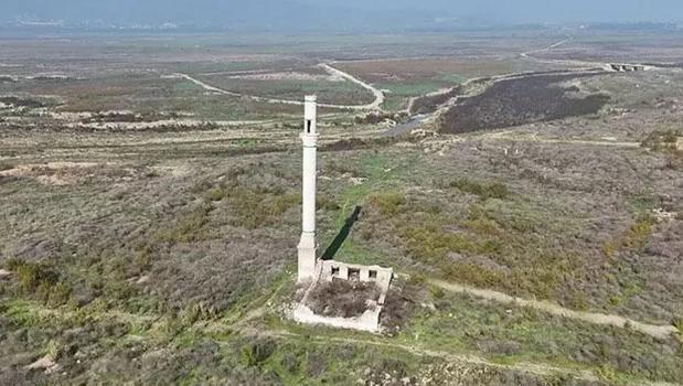 İzmir’de su krizi! ‘Kesintiler 12 saate çıkarılmalı’)