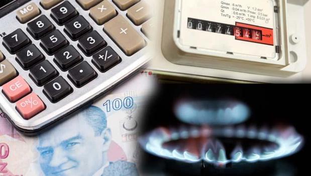 Kombiyi o saatlerde kapatmak yapılan en büyük hataymış! Bu şekilde kullanınca faturayı yarı yarıya düşürmek mümkün)