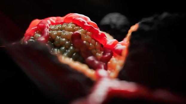 En ölümcül kanser türünde umut veren gelişme: 3 çocuk annesinin ömrünü uzattı)