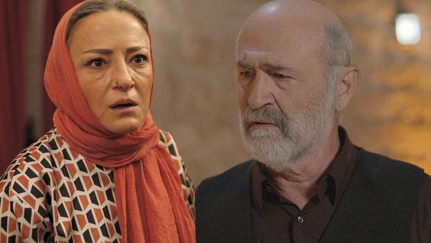 Uzak Şehir'in yeni fenomenleri: Fidan ile Ecmel)