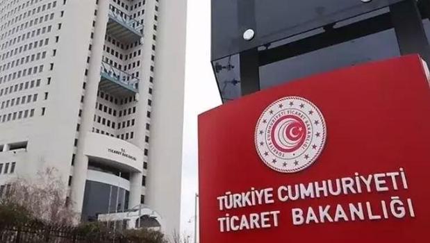 Bakanlıktan, 'Isıtıcı için 2 bin TL talep edildi' iddiasına ilişkin açıklama)