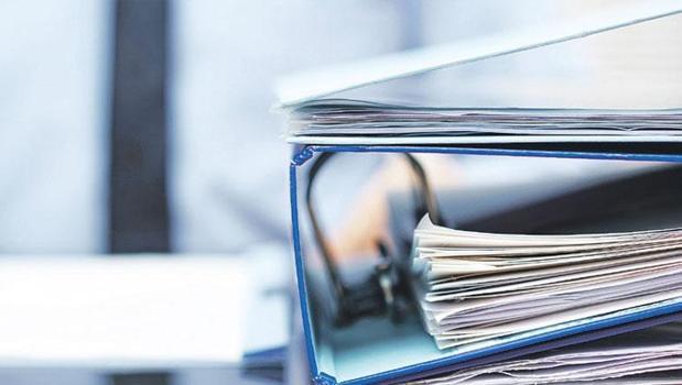 Yıllık izne çıkan memurlar dikkat!)