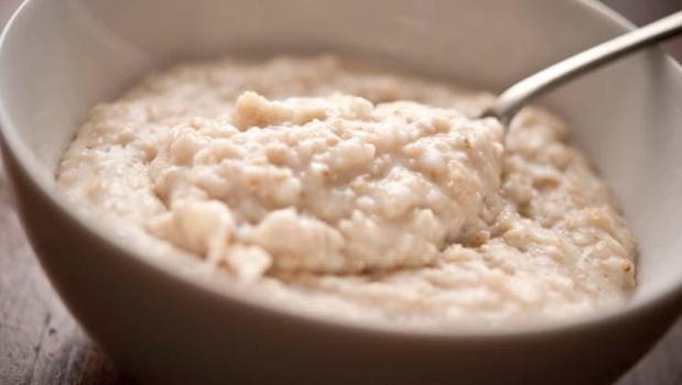 Haşlayıp kaşık kaşık yiyince bel, basen ve göbek inceltiyor! Cayır cayır kilo vermenin sırrı meğer bu besinlerde saklıymış!)