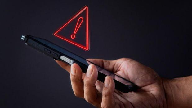 'Beni duyuyor musunuz?' tuzağı: Telefondaki basit 'evet' yanıtı başınızı yakabilir!)