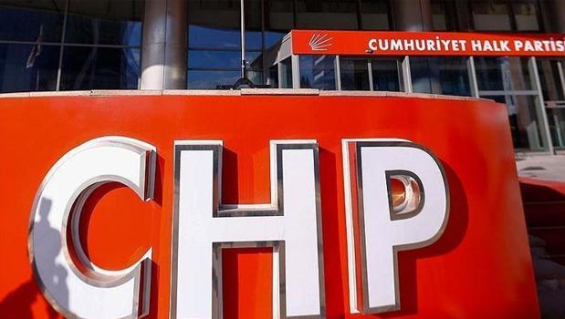 CHP şaibeli Kurultay davası için istinaf sürecini başlattı)