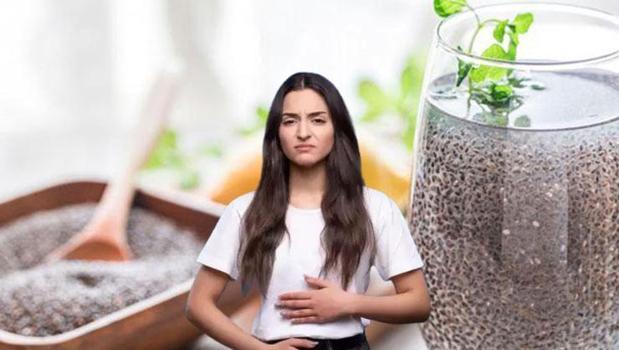 Chia tohumunu kimler tüketmemeli? Uzmanlar uyarıyor: Faydalı tohumun riskli olabileceği 5 kritik durum)