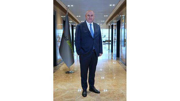 Vakıf Faktoring halka arz oluyor)