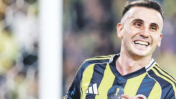 Hep destek tam destek)