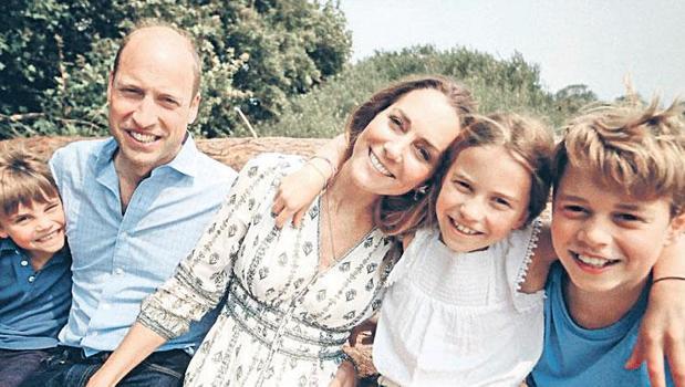 ‘Kanseri dürüstçe anlattık’)