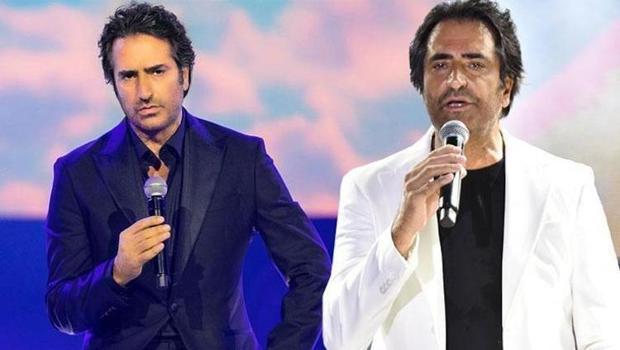 Mahsun Kırmızıgül: Benim 1 gecede kazandığımı oyuncu 1 ayda kazanamaz)