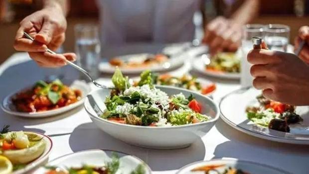 'Bugün ne pişirsem' diyenlere günün menüsü (11 Kasım 2025))