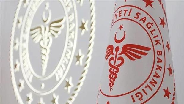 Sağlık Bakanlığı'ndan MHRS uyarısı! Suç duyurusu yapıldı)