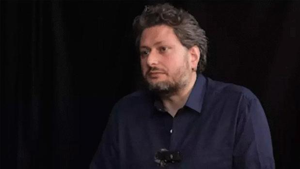 Furkan Bölükbaşı tutuklama talebiyle hakimliğe sevk edildi)