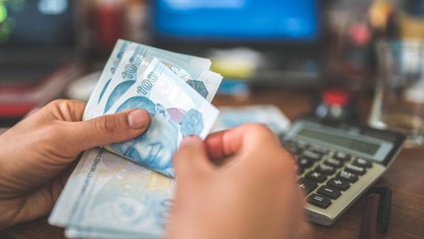 Bakan Işıkhan’dan asgari ücret açıklaması!)