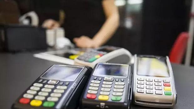 BDDK’dan kredi kartlarına 'gece' ayarı! Kısıtlama getirildi)