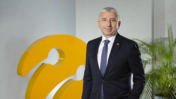 TV+ ve Warner Bros. Discovery’den dev iş birliği: TV+’ta HBO Max keyfi başlıyor)