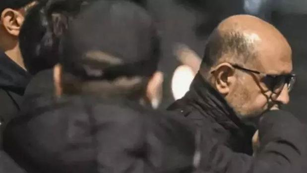 Aziz İhsan Aktaş soruşturmasında duruşma tarihi belli oldu)