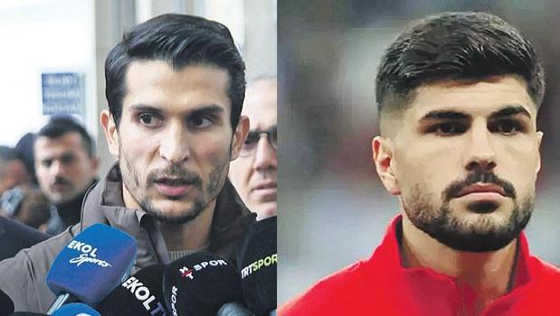 Yanından bile geçmedim)