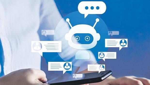 Sahte yorumlarla tuzağa çekiyorlar)