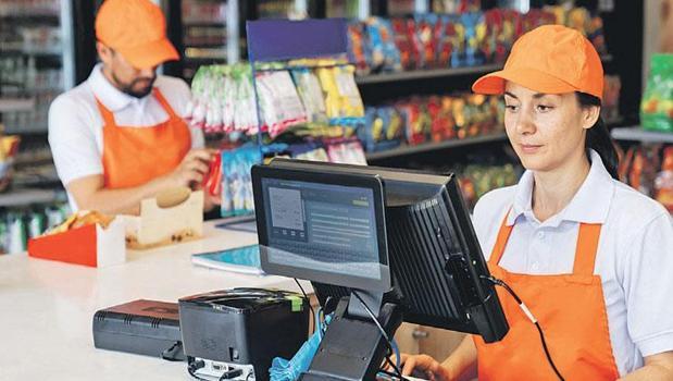 Asgari ücret komisyonu aralıkta toplanıyor)