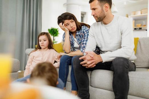 Bu 3 burç akraba buluşmalarında zorlanıyor! Kahkahalar değil sabır testi: Kaçsam mı kalsam mı?)