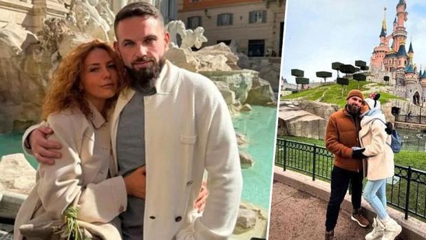 Kripto milyonerinin korkunç sonu! Parçalanmış cesetleri çölde bulundu)