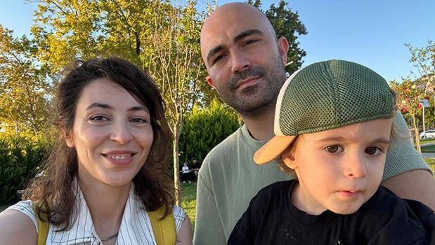 3 yaşındaki DMD'li Bulut için 'yaşam çağrısı'! 'Bizlerin vakti var ama Bulut'un yok')