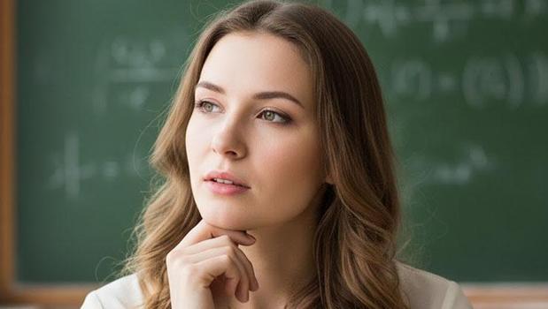 Türkçenin en uzun kelimesi buymuş! Söyleyebilen yok, deneyenin dili dolanıyor, tek nefeste söylenmiyor!)