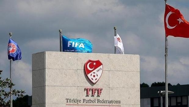 PFDK'dan Ersin Destanoğlu ve Necip Uysal kararı!)