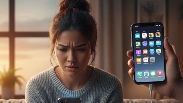 Herkesin kullandığı uygulamalara ceza geliyor! 2026'da başlayacak, telefonundan silen kurtuluyor)