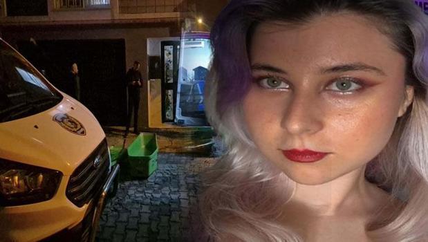 Aydın’da kan donduran olay: Melisa'nın ölümüne ilişkin gözaltına alınan 2 kişi serbest bırakıldı)