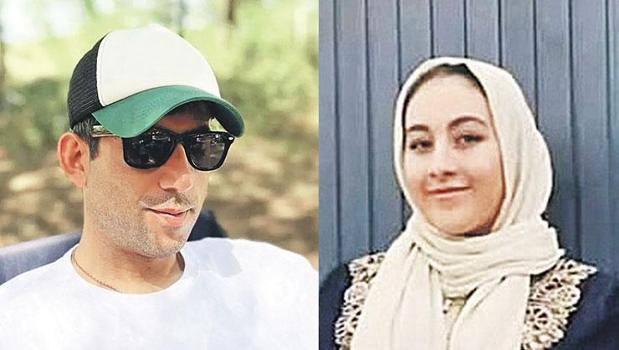 Basit sebepler dehşet yarattı)