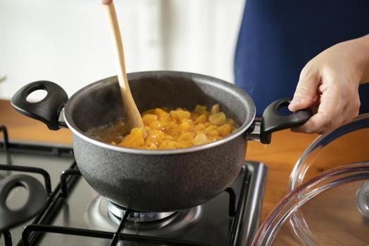 Reçel neden şekerlenir?)