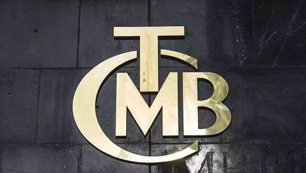 Merkez Bankası'nın rezervleri artış gösterdi)