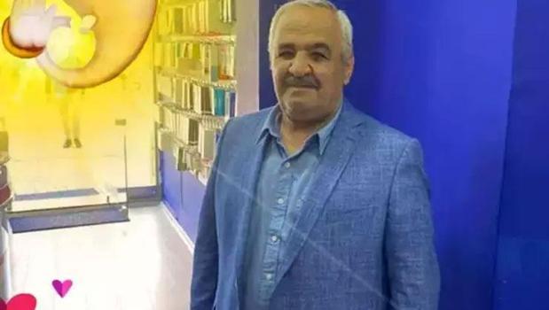 15 yaşındaki çocuk 75 yaşındaki adamı öldürdü! 'Anneme sarkıntılık ediyordu')