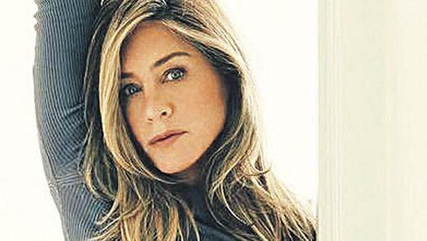 ‘Çok normal bir adama aşığım')