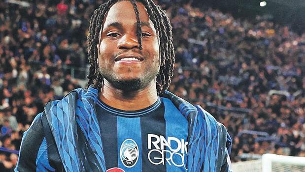 Herkes gelmek istiyor)