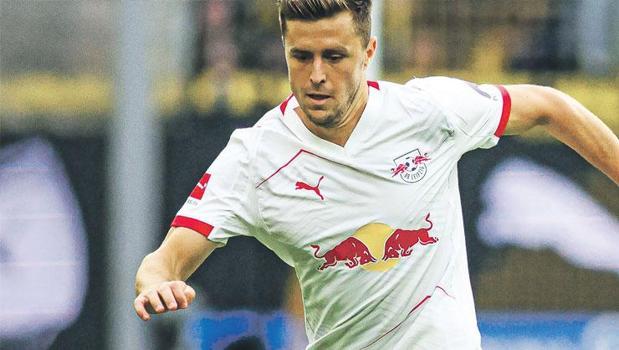 Sakin kalıp odaklandık)