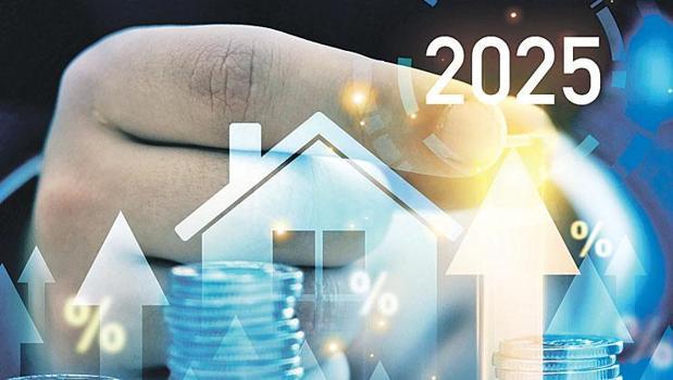 Emlak vergisi artışına sınır yolda)