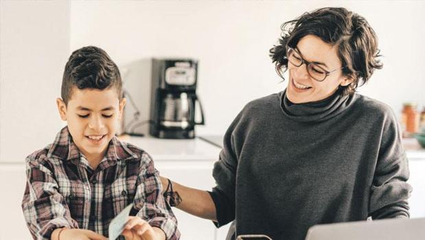 BES’teki paraya yıl sonu dopingi)