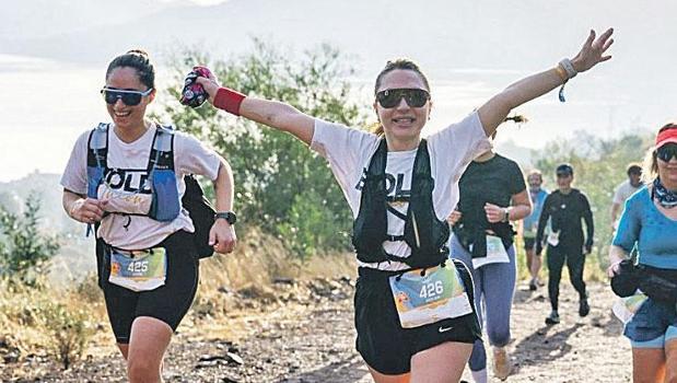 100. yıla özel müthiş parkur)