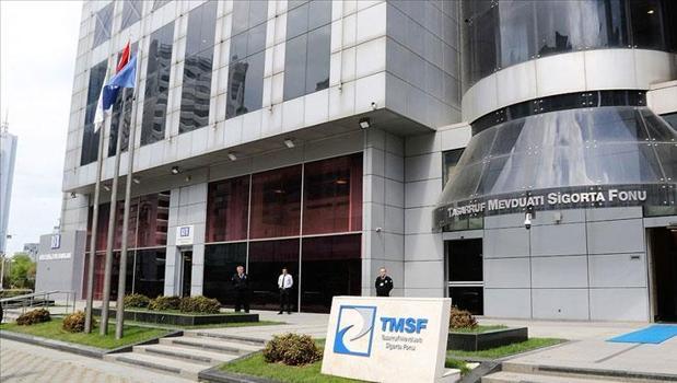 'Investco Holding' soruşturması: 20 şirkete kayyum atandı)