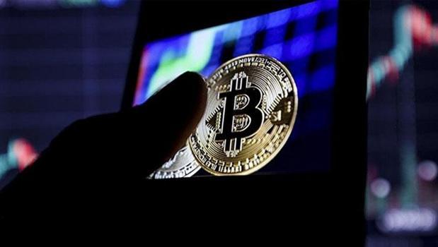 COINO A.Ş.'ye 'kara para aklama' soruşturması: 17 gözaltı)