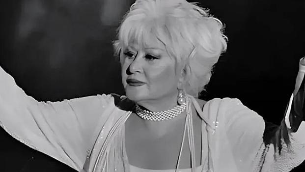 Muazzez Abacı'nın cenaze töreni programı değişti! İşte yeri ve tarihi)