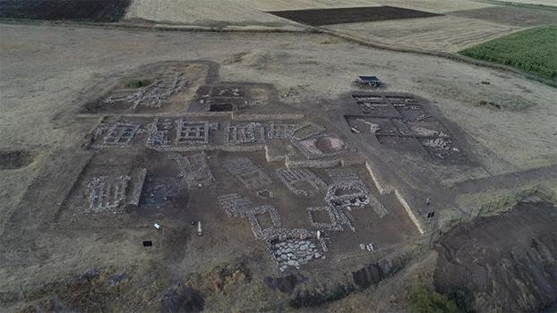 Milliyet Arkeoloji, 12 bin yıllık sırrın peşinde)