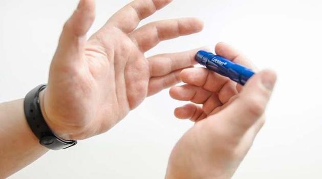 Prof. Dr. Bakıner’den kritik uyarı: “Türkiye, 10 yıl sonra diyabetin en sık görüldüğü ülkeler arasında yer alacak”)